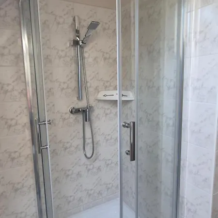 Maycherry Σίοφοκ