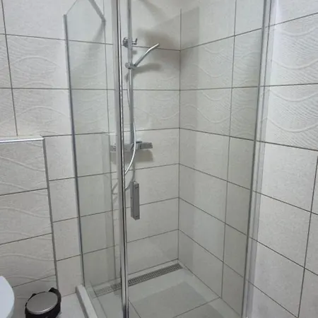 Maycherry Homestay Siofok
